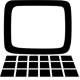 Logo Thumbnails