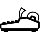 Logo Thumbnails