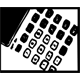 Logo Thumbnails
