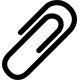 Logo Thumbnails