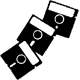 Logo Thumbnails