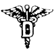 Logo Thumbnails