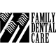Logo Thumbnails
