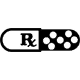 Logo Thumbnails