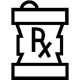 Logo Thumbnails
