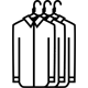 Logo Thumbnails