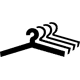 Logo Thumbnails