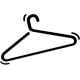 Logo Thumbnails