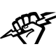 Logo Thumbnails