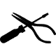 Logo Thumbnails