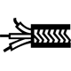 Logo Thumbnails