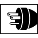Logo Thumbnails