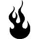 Logo Thumbnails