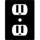 Logo Thumbnails