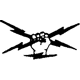 Logo Thumbnails