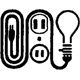 Logo Thumbnails
