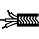 Logo Thumbnails