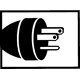Logo Thumbnails
