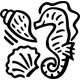 Logo Thumbnails