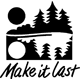 Logo Thumbnails