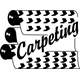 Logo Thumbnails
