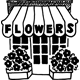 Logo Thumbnails