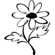 Logo Thumbnails