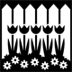 Logo Thumbnails
