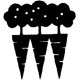 Logo Thumbnails