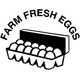 Logo Thumbnails