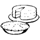 Logo Thumbnails