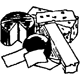 Logo Thumbnails