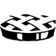 Logo Thumbnails