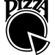 Logo Thumbnails
