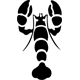 Logo Thumbnails