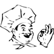Logo Thumbnails