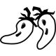 Logo Thumbnails