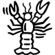 Logo Thumbnails