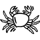 Logo Thumbnails