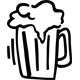 Logo Thumbnails