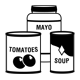 Logo Thumbnails