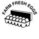 Logo Thumbnails