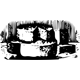Logo Thumbnails