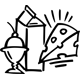 Logo Thumbnails