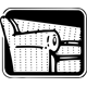 Logo Thumbnails