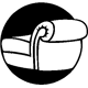Logo Thumbnails