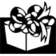Logo Thumbnails