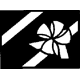 Logo Thumbnails