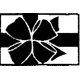 Logo Thumbnails