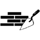 Logo Thumbnails